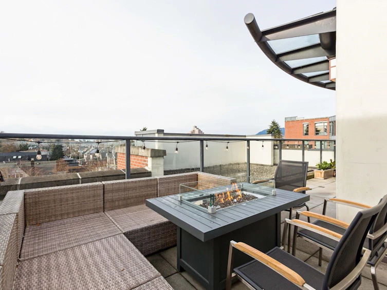 426-3228 Tupper Street, Vancouver, BC, V5Z 4S7 - 30