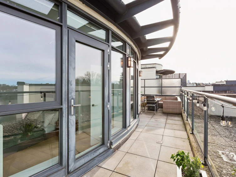 426-3228 Tupper Street, Vancouver, BC, V5Z 4S7 - 31
