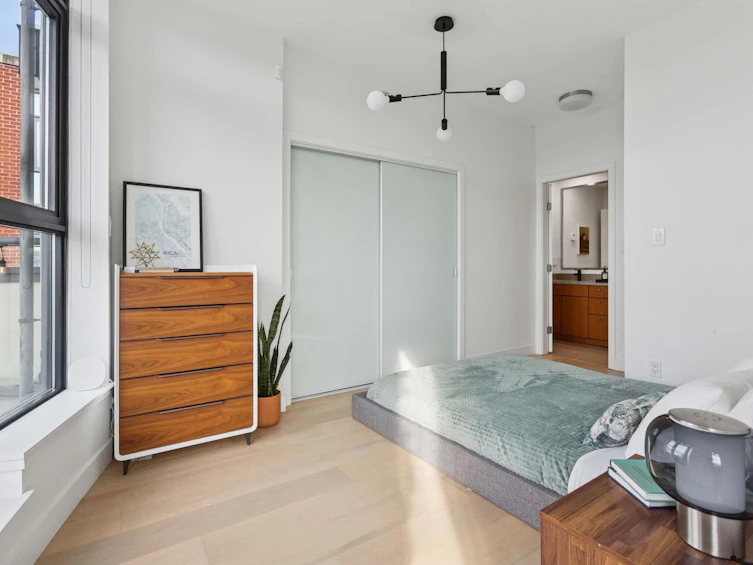 426-3228 Tupper Street, Vancouver, BC, V5Z 4S7 - 21