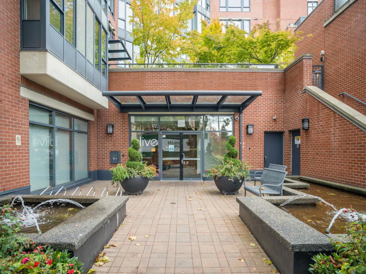 426-3228 Tupper Street, Vancouver, BC, V5Z 4S7 - 34
