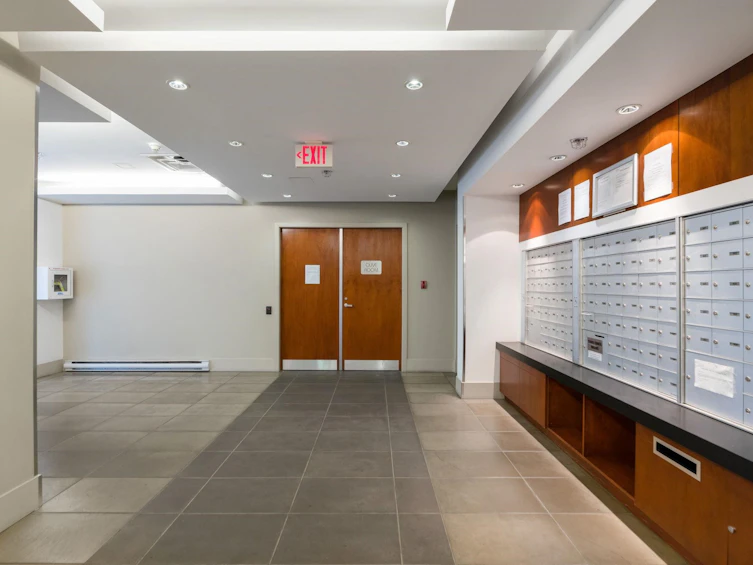 426-3228 Tupper Street, Vancouver, BC, V5Z 4S7 - 36