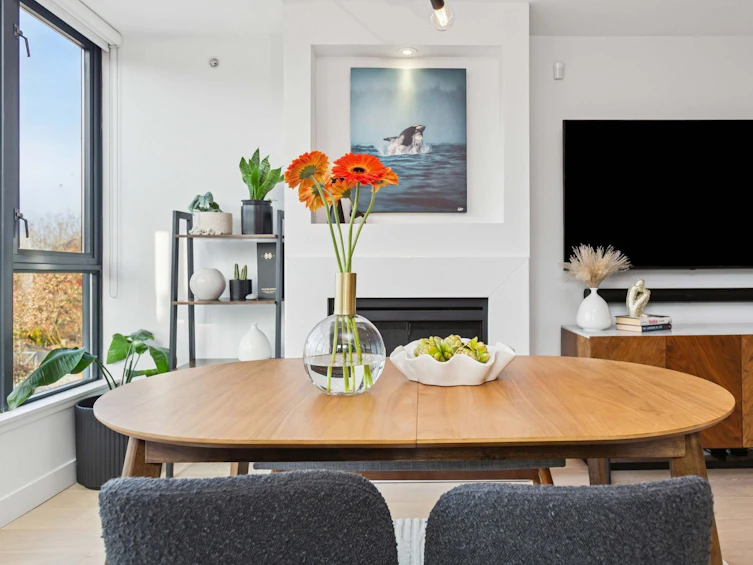 426-3228 Tupper Street, Vancouver, BC, V5Z 4S7 - 5