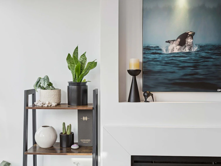 426-3228 Tupper Street, Vancouver, BC, V5Z 4S7 - 18