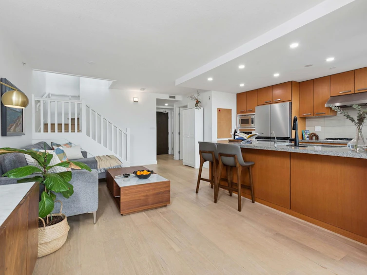 426-3228 Tupper Street, Vancouver, BC, V5Z 4S7 - 14