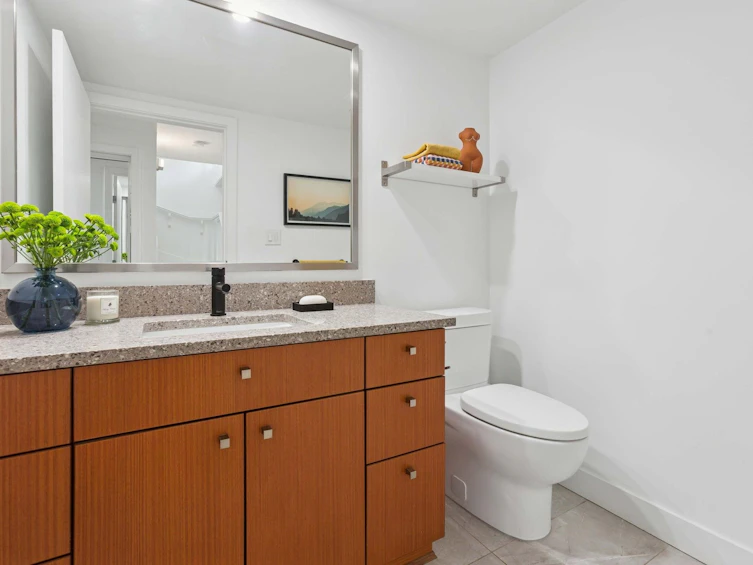 426-3228 Tupper Street, Vancouver, BC, V5Z 4S7 - 17