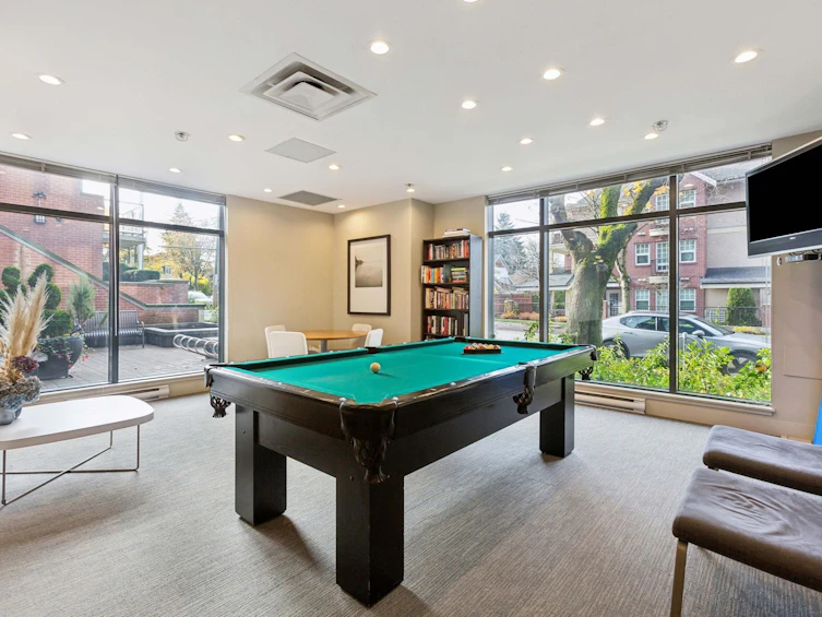 426-3228 Tupper Street, Vancouver, BC, V5Z 4S7 - 37