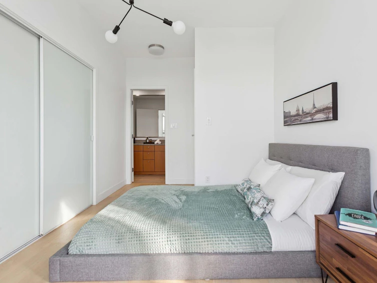 426-3228 Tupper Street, Vancouver, BC, V5Z 4S7 - 20