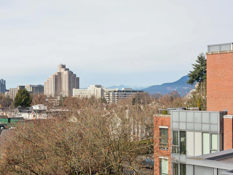 426-3228 Tupper Street, Vancouver, BC, V5Z 4S7 - 38