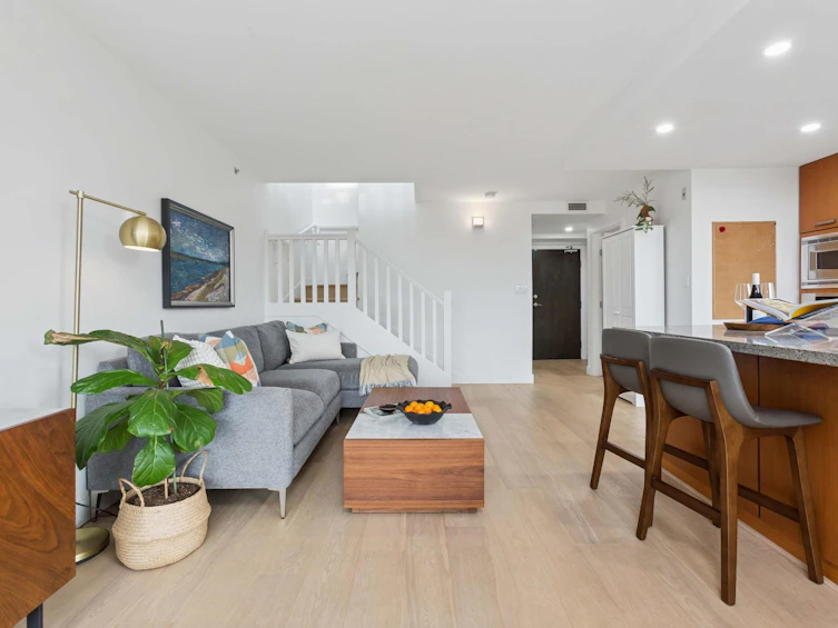 426-3228 Tupper Street, Vancouver, BC, V5Z 4S7 - 16