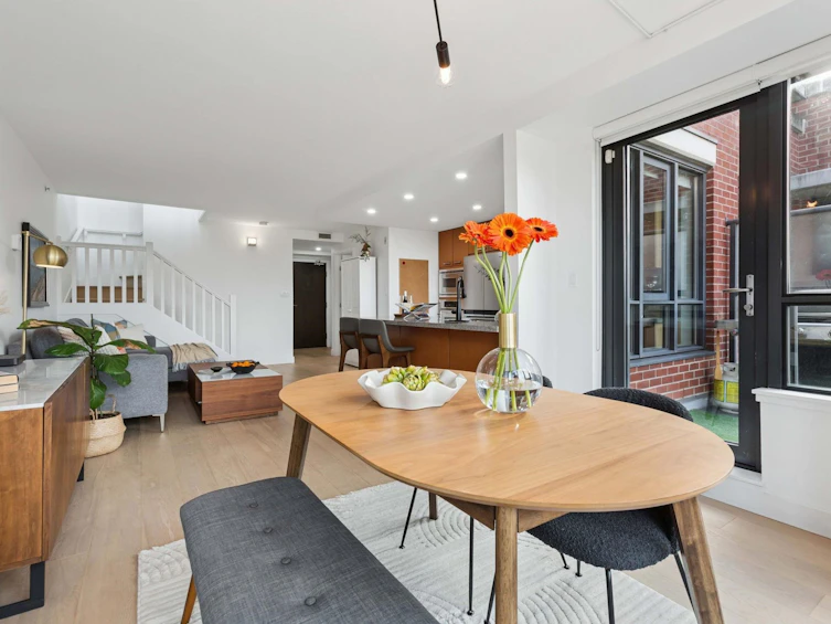 426-3228 Tupper Street, Vancouver, BC, V5Z 4S7 - 6