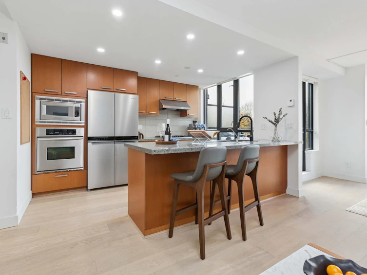 426-3228 Tupper Street, Vancouver, BC, V5Z 4S7 - 12