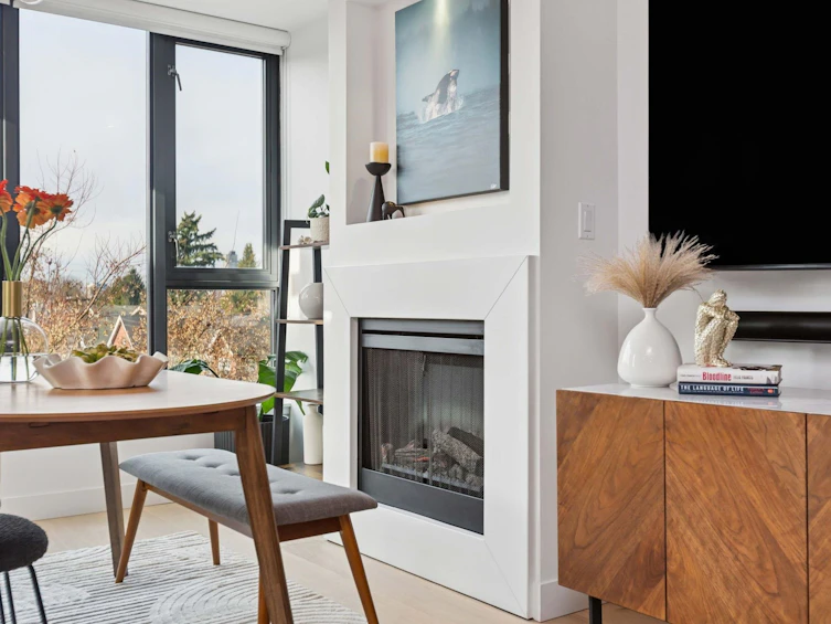 426-3228 Tupper Street, Vancouver, BC, V5Z 4S7 - 19