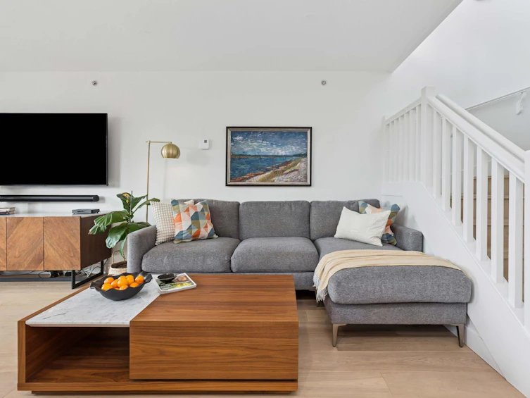 426-3228 Tupper Street, Vancouver, BC, V5Z 4S7 - 7