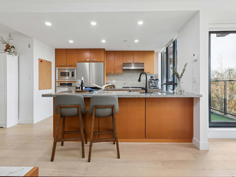 426-3228 Tupper Street, Vancouver, BC, V5Z 4S7 - 11