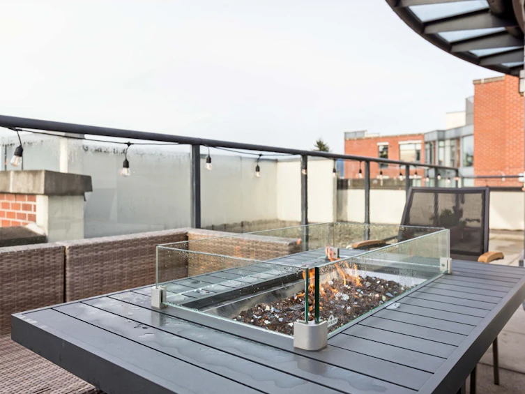426-3228 Tupper Street, Vancouver, BC, V5Z 4S7 - 29