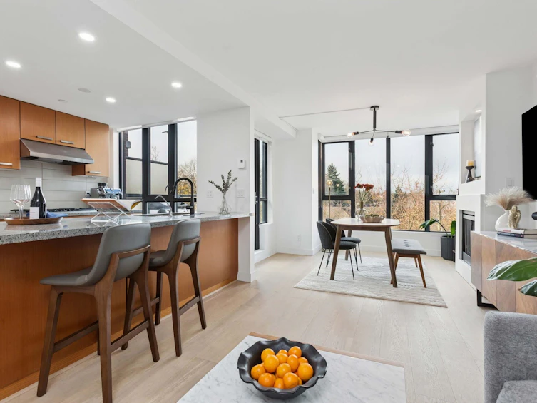 426-3228 Tupper Street, Vancouver, BC, V5Z 4S7 - 10