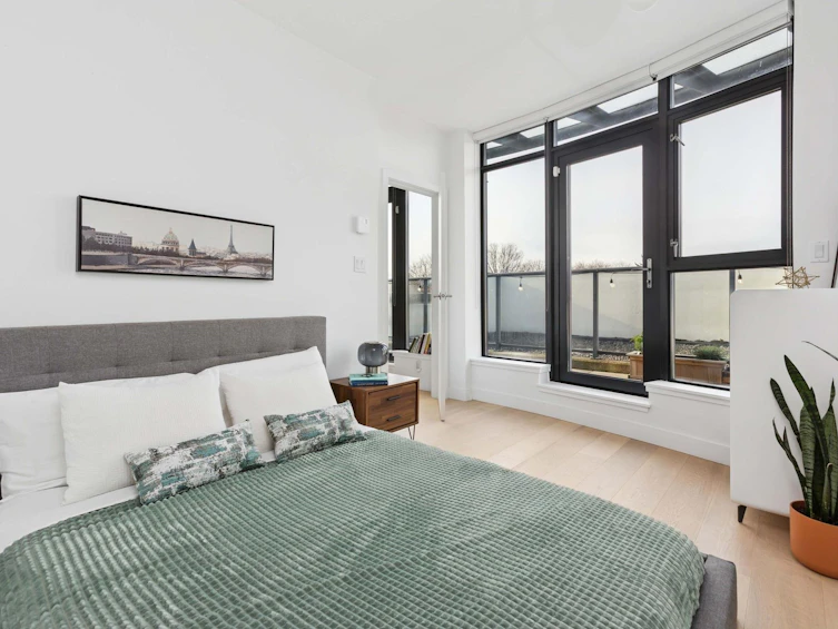 426-3228 Tupper Street, Vancouver, BC, V5Z 4S7 - 22