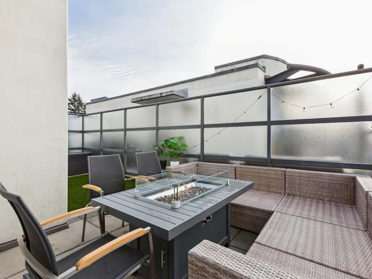 426-3228 Tupper Street, Vancouver, BC, V5Z 4S7 - 28