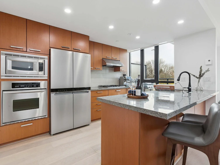 426-3228 Tupper Street, Vancouver, BC, V5Z 4S7 - 13