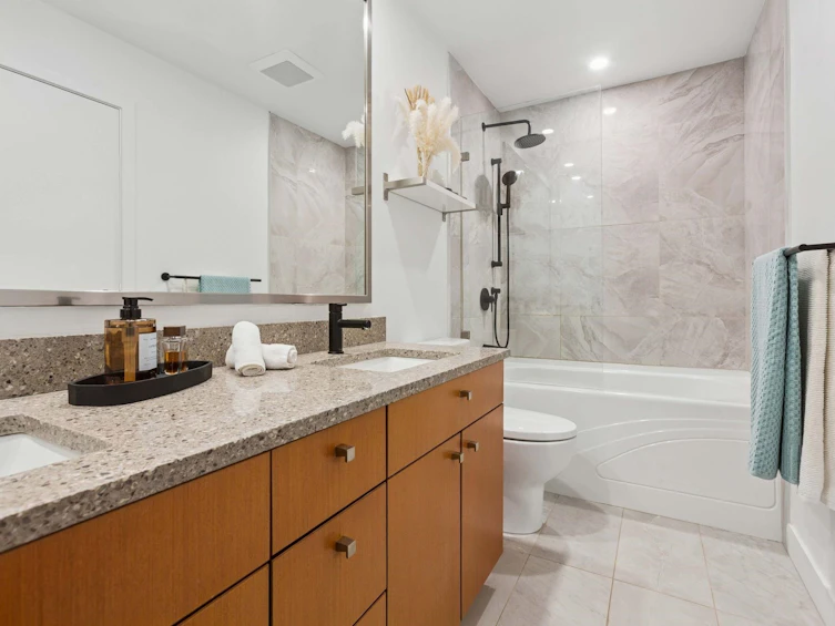 426-3228 Tupper Street, Vancouver, BC, V5Z 4S7 - 23