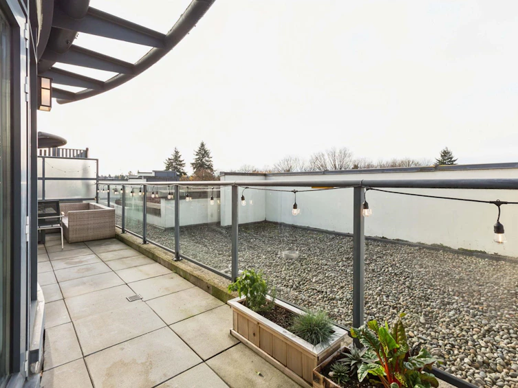 426-3228 Tupper Street, Vancouver, BC, V5Z 4S7 - 27