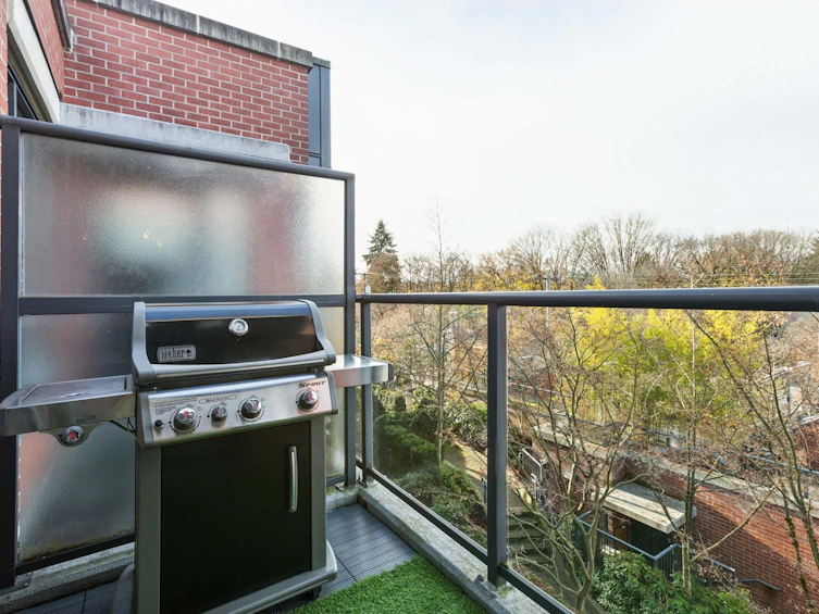 426-3228 Tupper Street, Vancouver, BC, V5Z 4S7 - 26