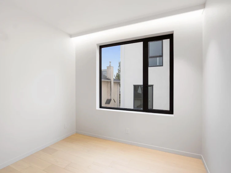 1-8226 Adera Street, Vancouver, BC, V6P 2V4 - 11
