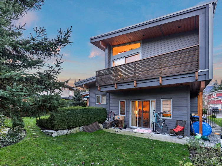 1023 Jay Crescent, Squamish, BC, V8B 0P2 - 39