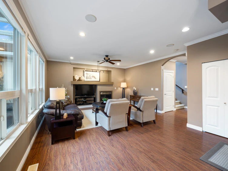 16478 59a Avenue, Surrey, BC, V3S 6M6 - 13