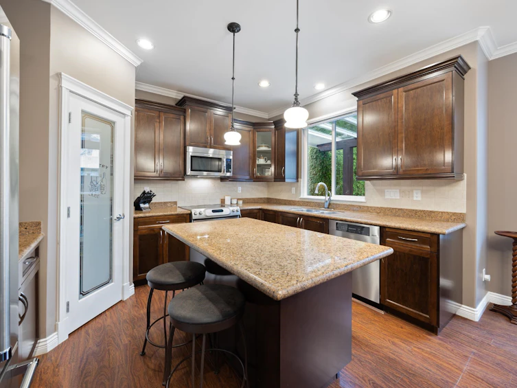 16478 59a Avenue, Surrey, BC, V3S 6M6 - 19