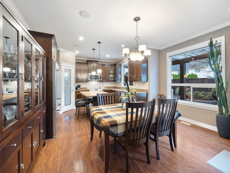 16478 59a Avenue, Surrey, BC, V3S 6M6 - 16