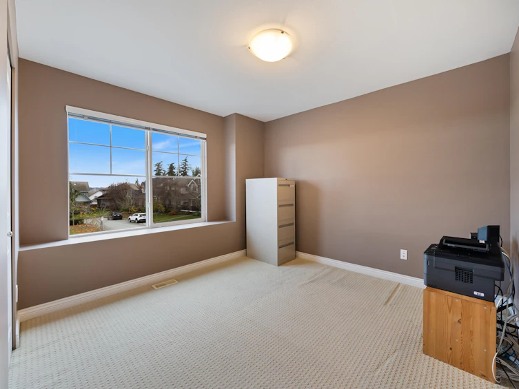 16478 59a Avenue, Surrey, BC, V3S 6M6 - 35