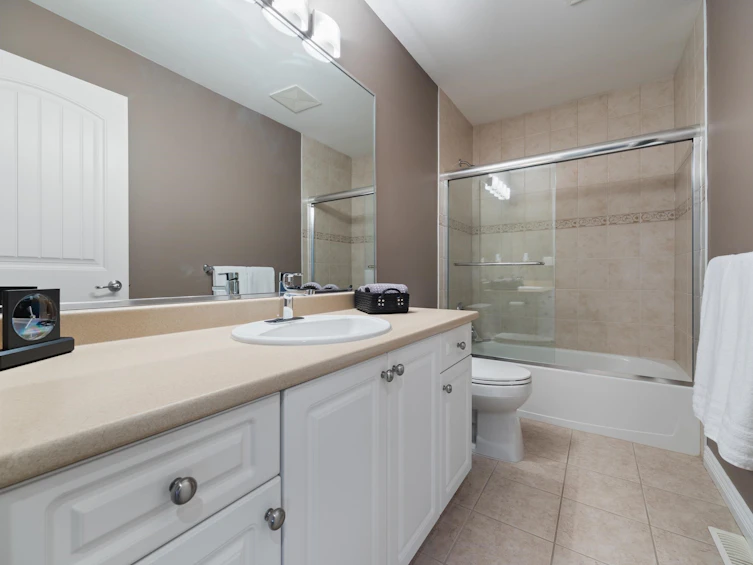 16478 59a Avenue, Surrey, BC, V3S 6M6 - 34