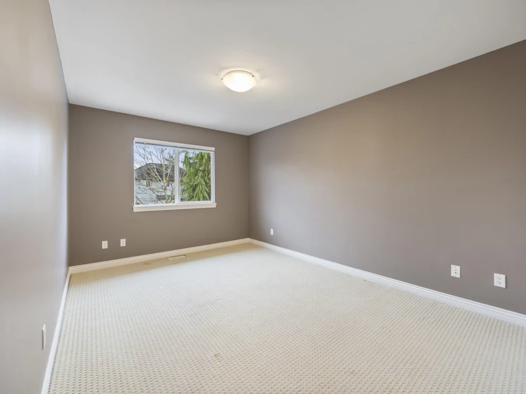 16478 59a Avenue, Surrey, BC, V3S 6M6 - 32