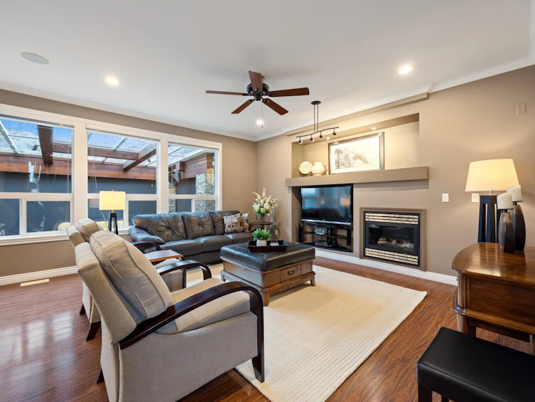 16478 59a Avenue, Surrey, BC, V3S 6M6 - 10