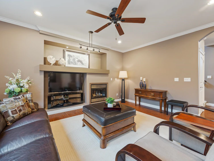 16478 59a Avenue, Surrey, BC, V3S 6M6 - 12