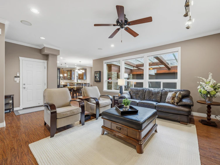 16478 59a Avenue, Surrey, BC, V3S 6M6 - 14