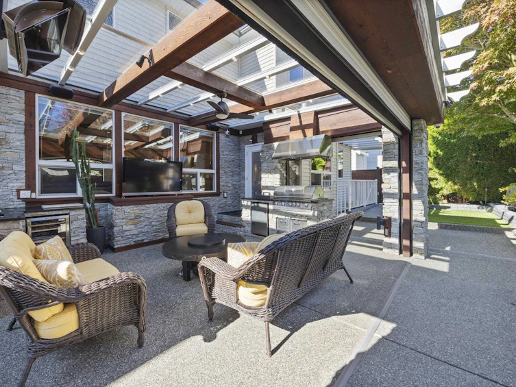 16478 59a Avenue, Surrey, BC, V3S 6M6 - 24