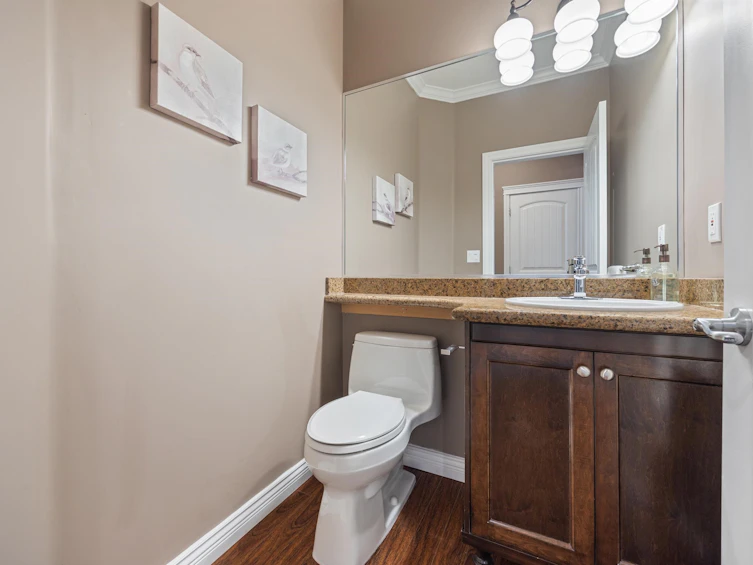 16478 59a Avenue, Surrey, BC, V3S 6M6 - 29