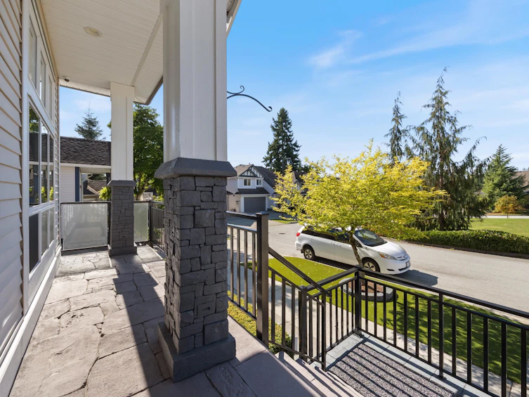 16478 59a Avenue, Surrey, BC, V3S 6M6 - 6
