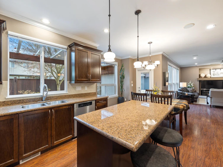 16478 59a Avenue, Surrey, BC, V3S 6M6 - 21