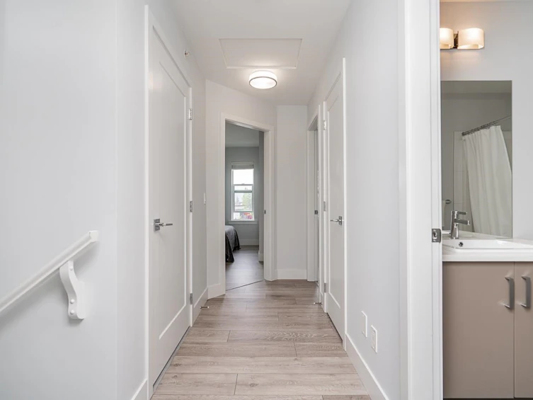 20498 78 Avenue, Langley, BC, V2Y 4K3 - 12