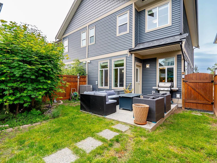 20498 78 Avenue, Langley, BC, V2Y 4K3 - 29