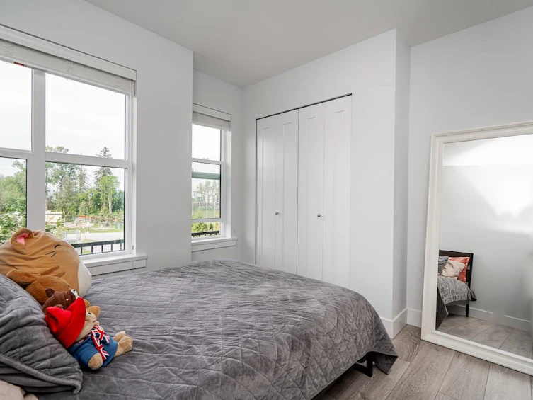 20498 78 Avenue, Langley, BC, V2Y 4K3 - 22