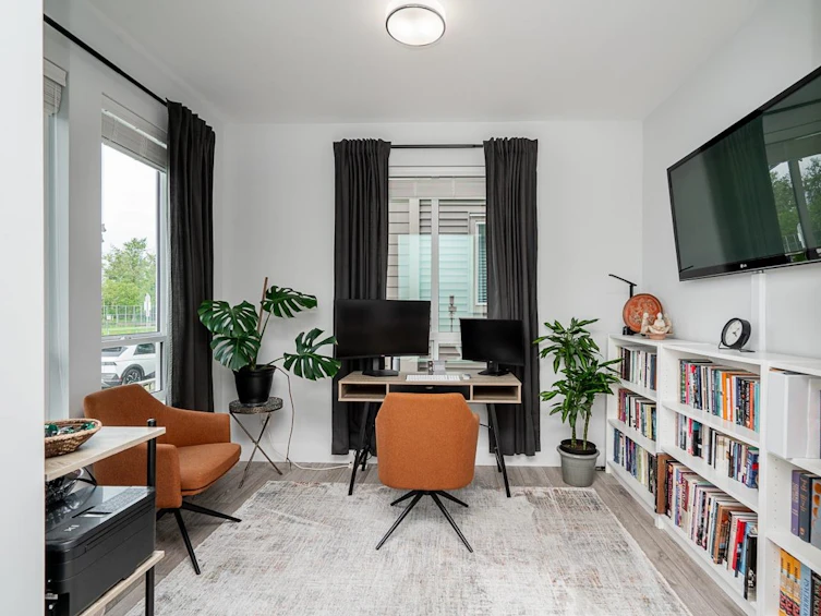 20498 78 Avenue, Langley, BC, V2Y 4K3 - 10