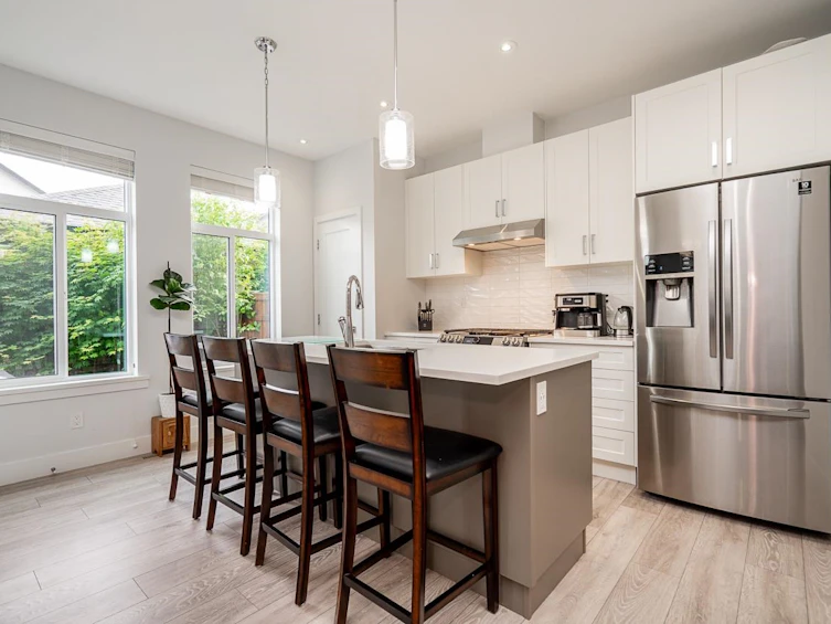 20498 78 Avenue, Langley, BC, V2Y 4K3 - 6