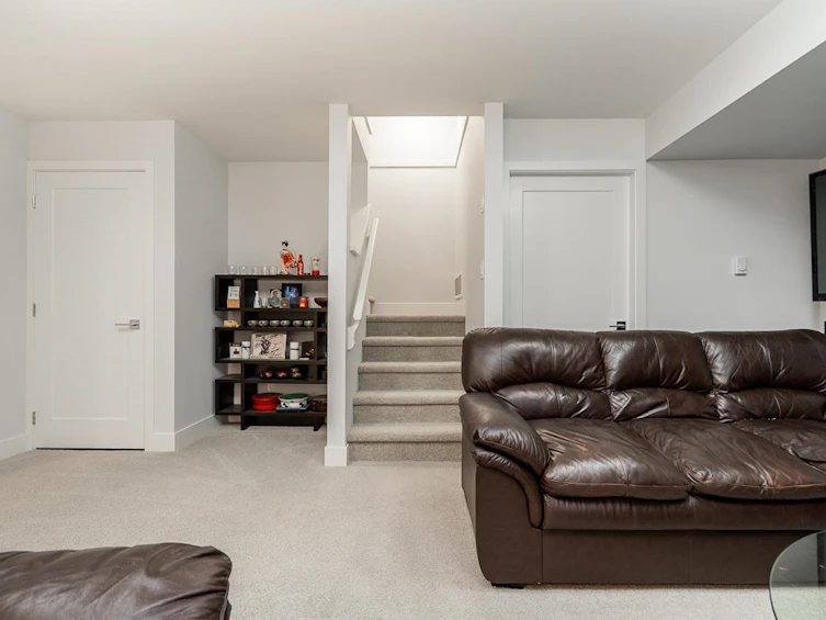 20498 78 Avenue, Langley, BC, V2Y 4K3 - 28