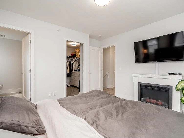 20498 78 Avenue, Langley, BC, V2Y 4K3 - 14