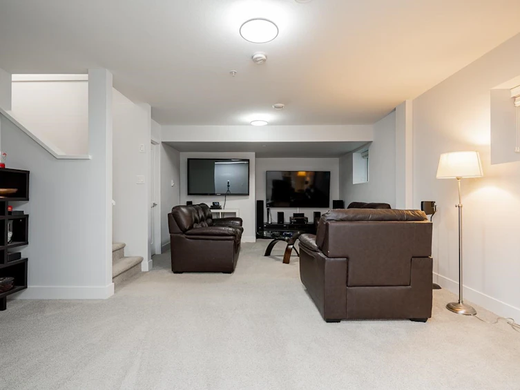 20498 78 Avenue, Langley, BC, V2Y 4K3 - 24