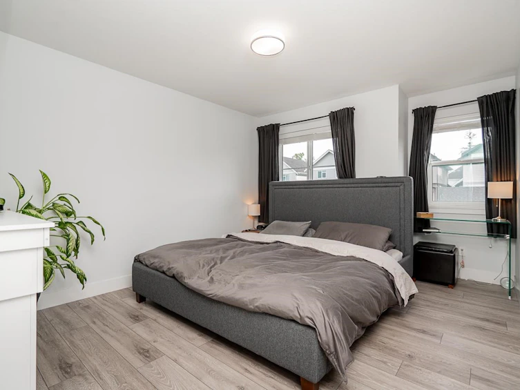 20498 78 Avenue, Langley, BC, V2Y 4K3 - 13